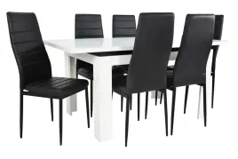 stol-drewniany-rozkladany-80x120-160-bialy-6-krzesel-kuchnia-salon