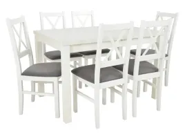 rozkladany-stol-80x120-150-6-krzesel-bialych