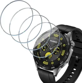szklo-hartowane-szybka-ochrona-na-ekran-do-huawei-watch-gt4-gt5-46mm-4-szt