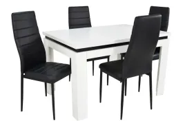 stol-rozkladany-80x120-160-bialy-4-krzesla-kuchnia-salon