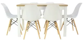 zestaw-6-krzesel-i-rozkladany-stol-70x120-160-cm