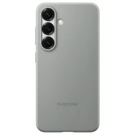etui-samsung-kindsuit-do-galaxy-s25-szary