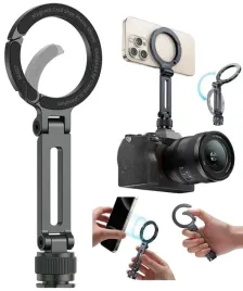 uchwyt-mocowanie-magnes-magsafe-na-stopke-iso-gwint-1-4-do-telefonu-ulanzi