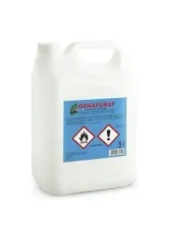 ofo-5l-denaturat-niebieski-rozpuszczalnik-odtluszczacz-zmywacz-alkoholowy