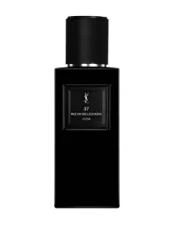 yves-saint-laurent-37-rue-de-bellechasse-125ml-woda-perfumowana