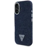 etui-guess-denim-triangle-logo-magsafe-do-iphone-16-niebieski-stan-nowy