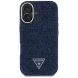 etui-guess-denim-triangle-logo-magsafe-do-iphone-16-niebieski-przeznaczenie-apple
