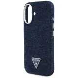 etui-guess-denim-triangle-logo-magsafe-do-iphone-16-niebieski-kod-producenta-gue004526