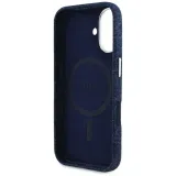 etui-guess-denim-triangle-logo-magsafe-do-iphone-16-niebieski-marka-guess