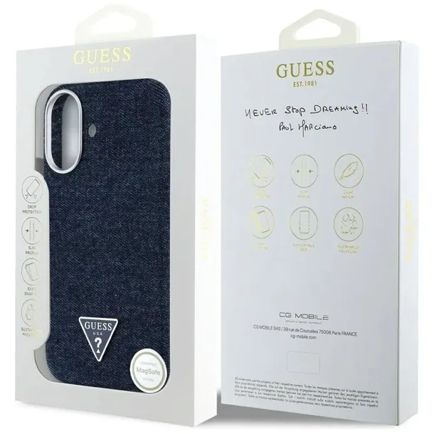 etui-guess-denim-triangle-logo-magsafe-do-iphone-16-niebieski-stan-nowy-przeznaczenie-apple