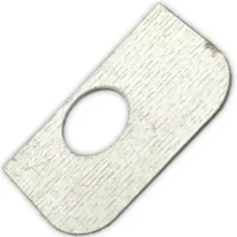 podkladka-dystansowa-pompy-olejowej-ursus-c330-c-330-dystans-pompy-oleju