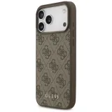 etui-guess-4g-classic-do-iphone-17-pro-max-brazowy-stan-nowy