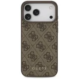 etui-guess-4g-classic-do-iphone-17-pro-max-brazowy-przeznaczenie-apple