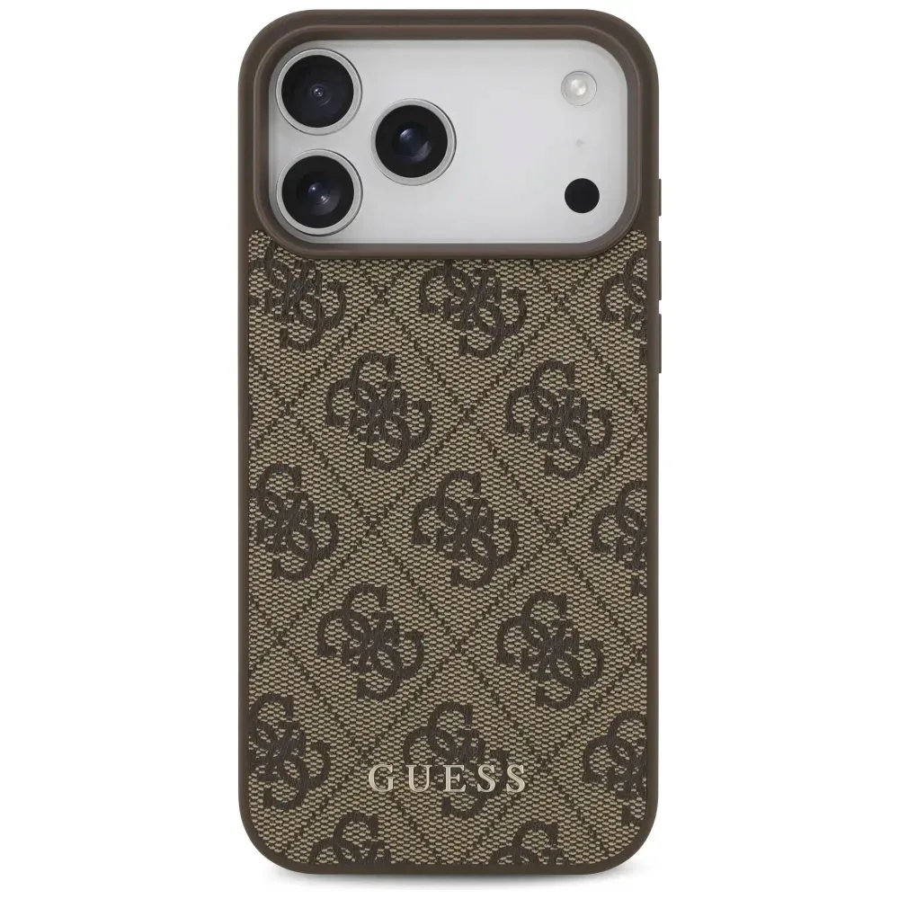 etui-guess-4g-classic-do-iphone-17-pro-max-brazowy