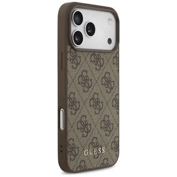 etui-guess-4g-classic-do-iphone-17-pro-max-brazowy-kolor-brazowy