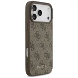 etui-guess-4g-classic-do-iphone-17-pro-max-brazowy-kolor-brazowy