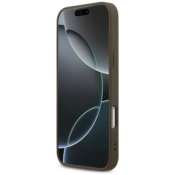 etui-guess-4g-classic-do-iphone-17-pro-max-brazowy-typ-plecki