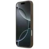 etui-guess-4g-classic-do-iphone-17-pro-max-brazowy-typ-plecki