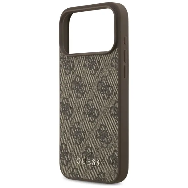 etui-guess-4g-classic-do-iphone-17-pro-max-brazowy-kod-producenta-gue004650