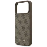 etui-guess-4g-classic-do-iphone-17-pro-max-brazowy-kod-producenta-gue004650