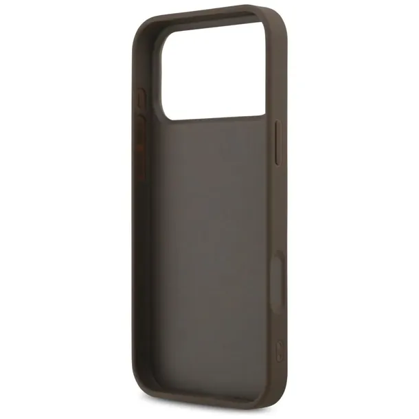 etui-guess-4g-classic-do-iphone-17-pro-max-brazowy-marka-guess