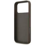 etui-guess-4g-classic-do-iphone-17-pro-max-brazowy-marka-guess