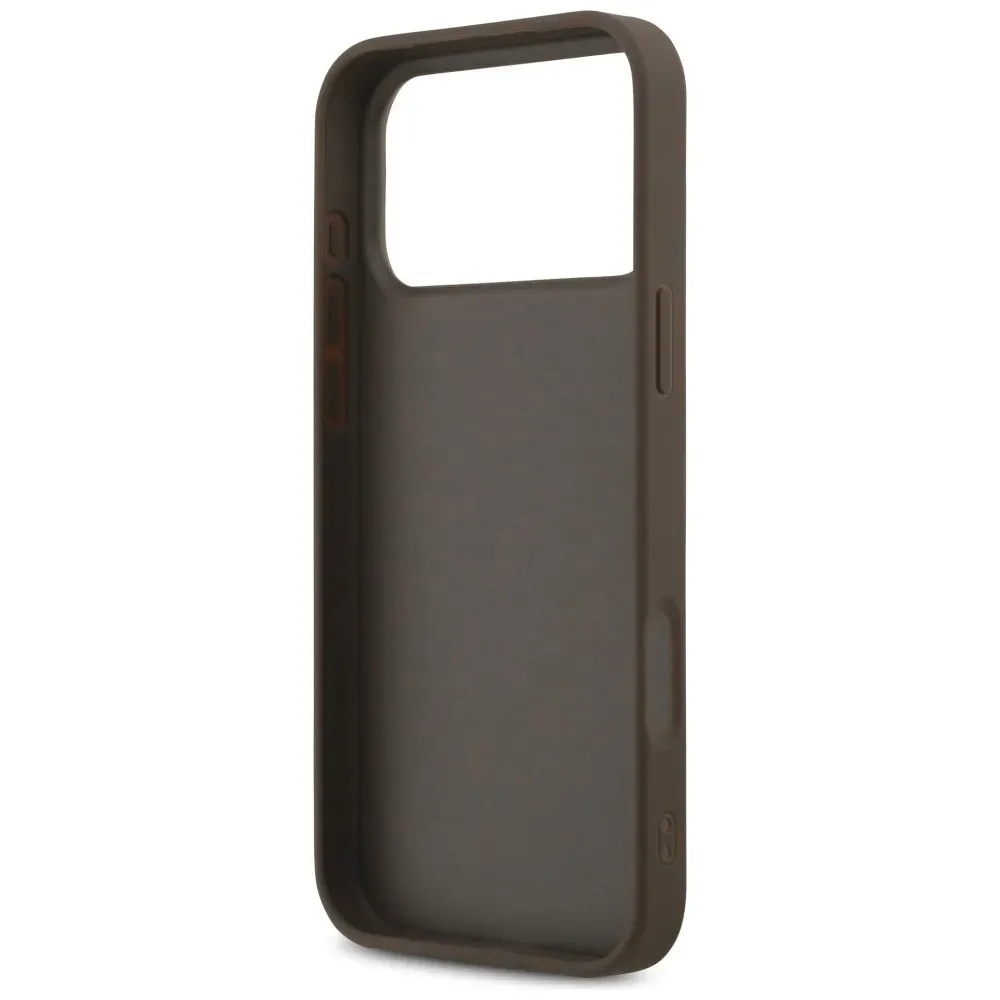 etui-guess-4g-classic-do-iphone-17-pro-max-brazowy