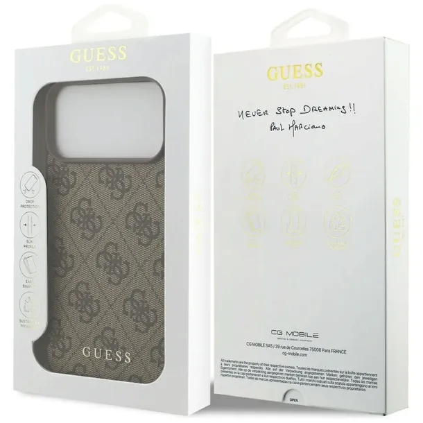 etui-guess-4g-classic-do-iphone-17-pro-max-brazowy-stan-nowy-przeznaczenie-apple