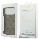 etui-guess-4g-classic-do-iphone-17-pro-max-brazowy-stan-nowy-przeznaczenie-apple