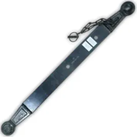 cieglo-dolne-ursus-c-360-ramie-podnosnika-c360-lewe-prawe-dla-narzedzi