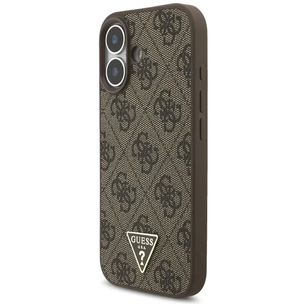 etui-guess-4g-strap-triangle-logo-magsafe-do-iphone-17-brazowy-przeznaczenie-apple