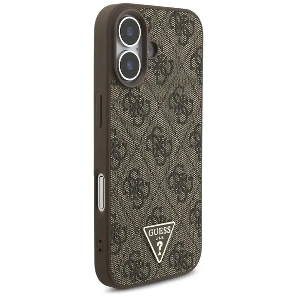 etui-guess-4g-strap-triangle-logo-magsafe-do-iphone-17-brazowy-kolor-brazowy