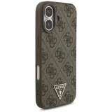 etui-guess-4g-strap-triangle-logo-magsafe-do-iphone-17-brazowy-kolor-brazowy
