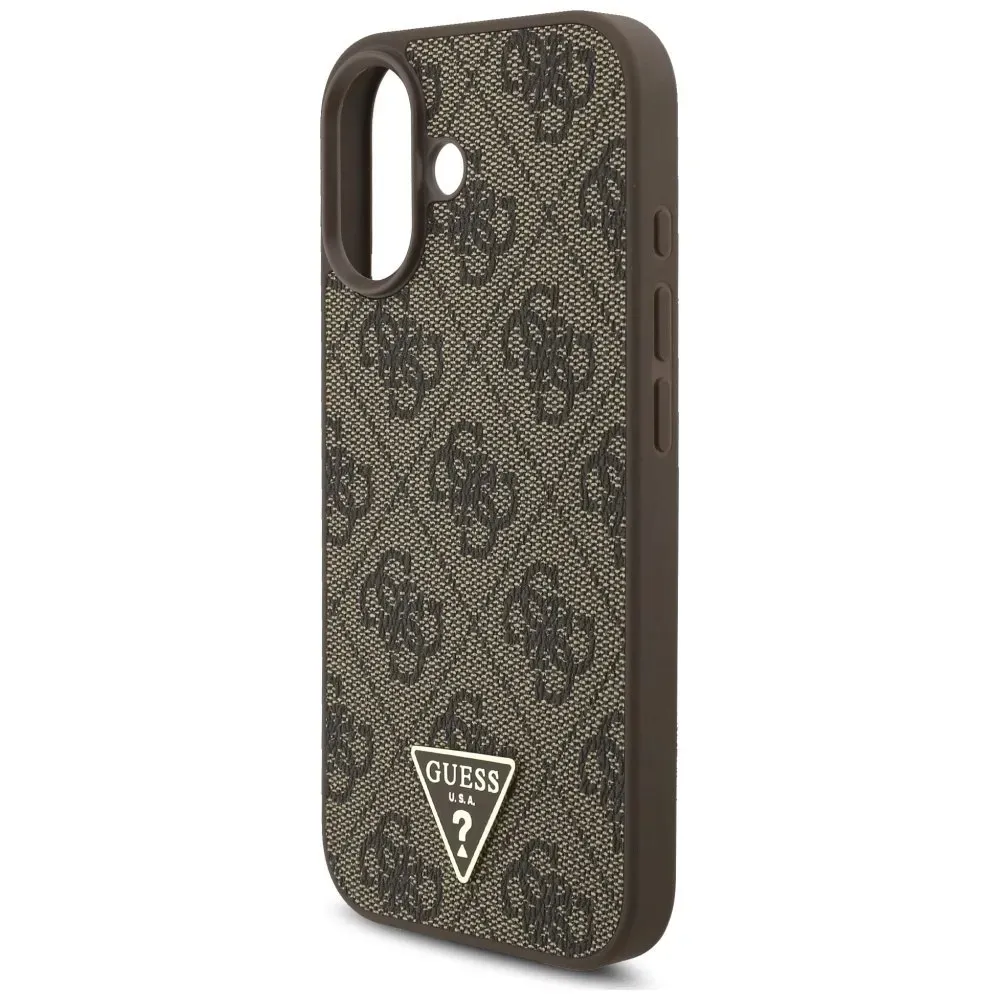 etui-guess-4g-strap-triangle-logo-magsafe-do-iphone-17-brazowy-stan-nowy