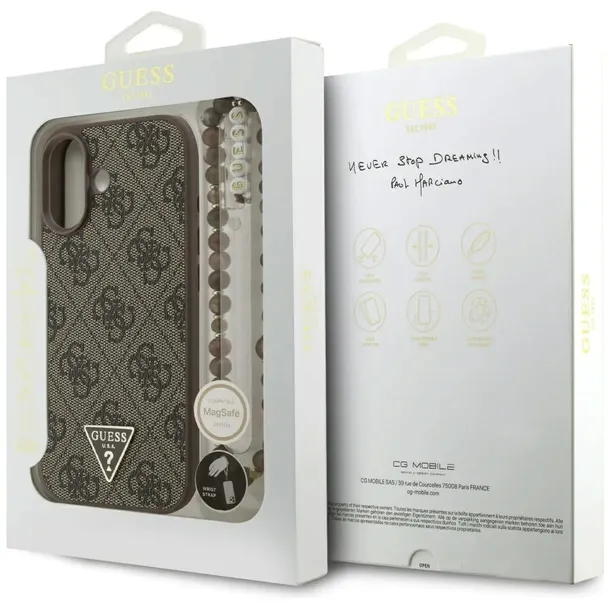etui-guess-4g-strap-triangle-logo-magsafe-do-iphone-17-brazowy-stan-nowy-przeznaczenie-apple