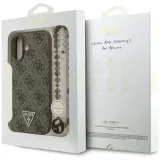 etui-guess-4g-strap-triangle-logo-magsafe-do-iphone-17-brazowy-stan-nowy-przeznaczenie-apple