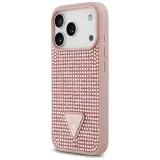 etui-guess-rhinestone-triangle-logo-do-iphone-17-pro-rozowy-stan-nowy