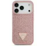 etui-guess-rhinestone-triangle-logo-do-iphone-17-pro-rozowy-przeznaczenie-apple