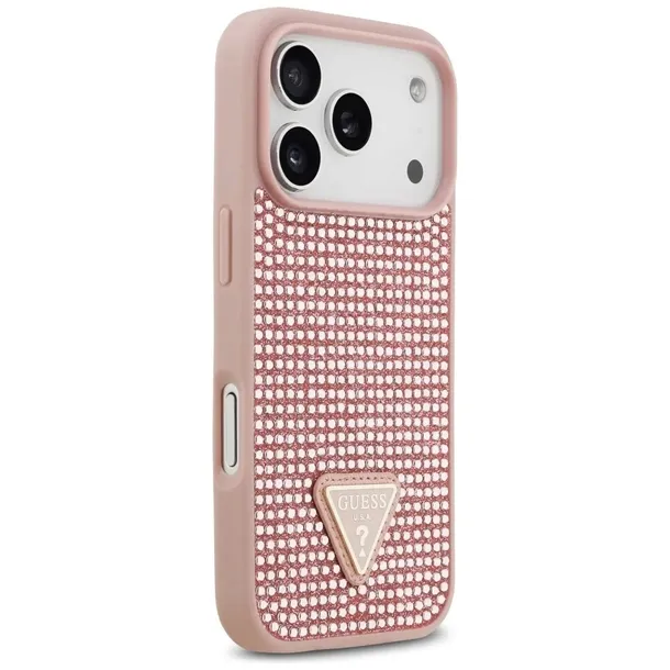 etui-guess-rhinestone-triangle-logo-do-iphone-17-pro-rozowy-kolor-rozowy