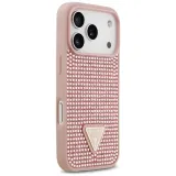 etui-guess-rhinestone-triangle-logo-do-iphone-17-pro-rozowy-kolor-rozowy