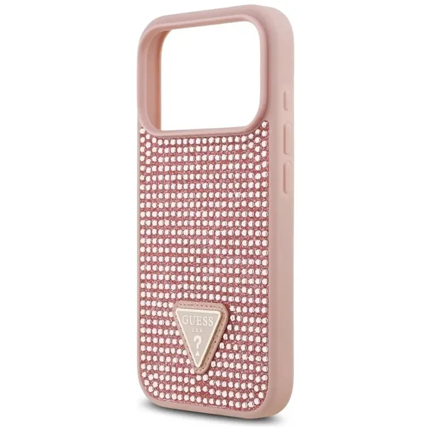 etui-guess-rhinestone-triangle-logo-do-iphone-17-pro-rozowy-kod-producenta-gue005018