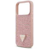 etui-guess-rhinestone-triangle-logo-do-iphone-17-pro-rozowy-kod-producenta-gue005018