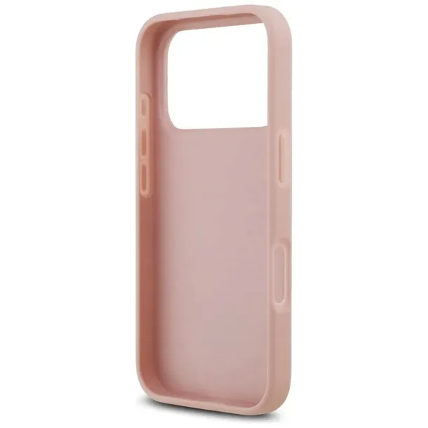 etui-guess-rhinestone-triangle-logo-do-iphone-17-pro-rozowy-marka-guess