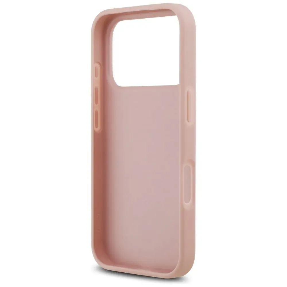 etui-guess-rhinestone-triangle-logo-do-iphone-17-pro-rozowy