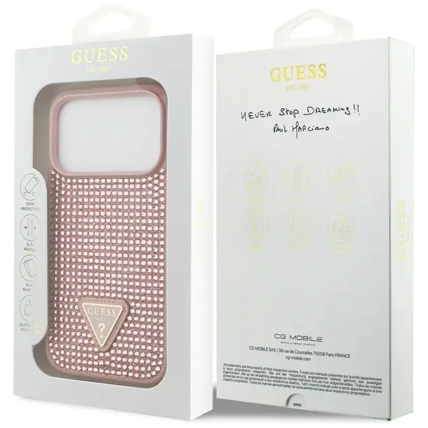 etui-guess-rhinestone-triangle-logo-do-iphone-17-pro-rozowy-stan-nowy-przeznaczenie-apple