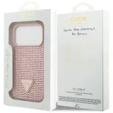 etui-guess-rhinestone-triangle-logo-do-iphone-17-pro-rozowy-stan-nowy-przeznaczenie-apple