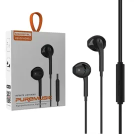 sluchawki-uniwersalne-somostel-typ-c-czarne-douszne-sms-cj02