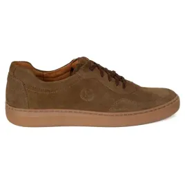 buty-meskie-komodo-918k-skorzane-casual-zamszowe-brazowe