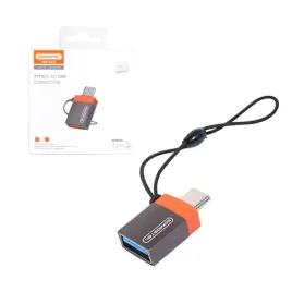 somostel-adapter-host-otg-typ-c-usb3-0-sms-bz21