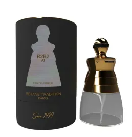 reyane-tradition-r2b2-ai-edp-100ml-woman